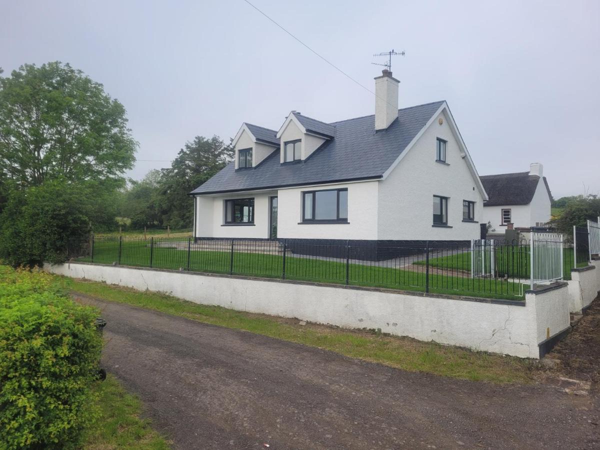 Helen'S Maghera (Londonderry) Exterior foto